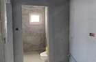 Ap 3 camere cu inalzire in pardoseala