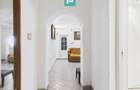 Apartament 3 camere, 100 mp, Bucova? - 9