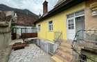 Garsoniera Centru Istoric Brasov | Strada Sforii - 8