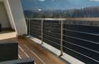 Penthouse Exclusiv Silver Mountain | 365 mp | Vedere Partie Postavarul - 8
