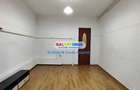 Vila Individuala 6 Camere - Decebal - 2