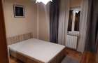 Apartament 2 camere zona printul turcesc