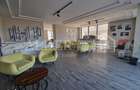 SPATIU COMERCIAL, 138 MP - VITRINA 33 M, MAMAIA NORD! - 8
