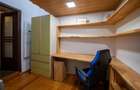 Apartament 2 camere tip mansarda cu mezanin & balcon Soseaua Arcu | 58 mp - 2