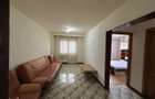 Apartament 3 camere, Prundu. - 3