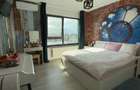 Apartament 2 camere 76mp Bloc Nou