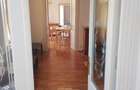 Proprietar vand apartament - 1