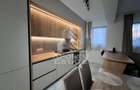 Apartament de inchiriat, 2 camere, AC, loc de parcare, Giroc, Timis - 4