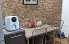 4 Camere Sun Plaza - Decomandat 90mp, Centrala, parcare