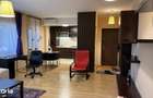 Apartament 2 camere mobilat 77MP, 2010, Boxa, Metrou Republica, Titan
