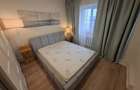 Apartament premium 2 camere cu vedere panoramica Faleza Nord - 13