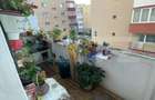 Apartament 4 camere, 100 mp, zona Tractorul - 4