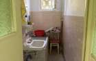 Apartament 2 camere Baraolt - 4