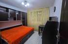 Inchiriez apartament 2 camere metrou Lujerului, bd Iuliu Maniu S6, 37m2, etaj 2/10, renovat, centrala proprie - langa parc Liniei, Afi si Plaza Mall - 5