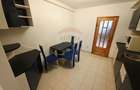 Apartament cu 4 camere de vanzare in zona Calea Romanului - Piatra-Neamt (Neamt)