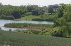 Teren apropiere lac Balotesti, 21500 eur - 8