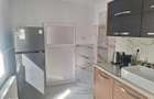 Nivel in vila: rezidential spatiu profesional, Ghimbav, Central