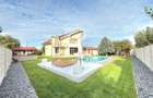 BEVERLY HILLS SANMARTIN ELEGAN?A. INTIMITATE. PRESTIGIU. - 20