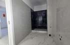 Apartament 2 camere Magurele Varteju 52 mp decomandat pompa de caldura