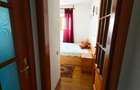 Apartament 3 camere,  vedere Parcul Circului | Prima închiriere - 6