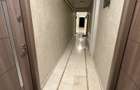 Inchiriez studio+ loc de parcare Tomis Plus Constanta