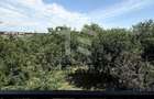 Casa autentica maramureseana de vanzare in Snagov-Tancabesti - 19