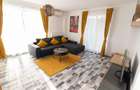 Apartament 2 camere de inchiriat Mamaia Nord - 2
