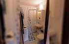 Vanzare apartament cu 2 camere cartierul Gheorgheni. Comision 0! - 6