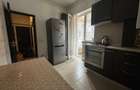 Proprietar ofer spre inchiriere apartament 2 camere - 5