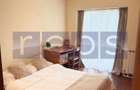 Vanzare Penthouse 4 Camere | Piata Unirii | Sauna | Centrala Proprie | - 1