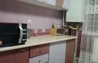 Apartament 2 camere, semidecomandat, Micro 3, parter - 3