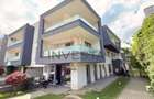 Apartament 2 camere mobilat, etajul 1, bloc nou, langa IULIUS MALL! - 1