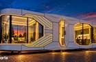 CASA CAPSULA X7 CONFORT MODERN, ORIUNDE I?I DORE?TI!