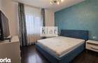 Apartament modern 4 camere decomandate 80mp, Piata Zorilor - 20