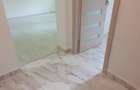 Apartament 2 camere Nord - 4