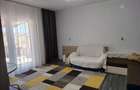 Casa de vanzare 4 camere in Fughiu, jud. BH - 6