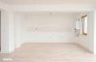 Vanzare apartament 2 camere, etaj 2/Malva Homes /comision0% - 7