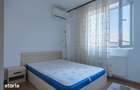 Apartament 2 camere , 57 mp, bloc nou 2017, Militari Residence - 5