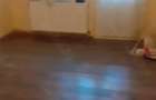 Vanzare apartament in recas doua camere doua balcoane centrala termica la parter. - 2