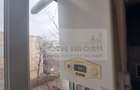 Apartament 1 Camera Zimbru 280 euro - 4