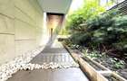 Apartament 4 camere Primaverii| OSHO - 8