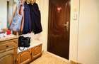 Apartament 2 camere, mobilat, zona Brancoveanu-Kaufland