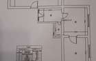 Vand spatiu comercial Seini - 3