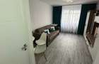 PF Vand Garsoniera moderna predare la cheie~zona Elite City Fabricii~ etaj 2/4~ renovata complet! - 8
