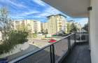 3 camere in Tomis Plus str Napoli - 4