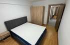 Apartament 4 camere Dristor - 1