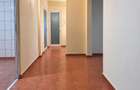 Apartament 4 camere | str Linistei | 80 mp | Comision 0 - 3