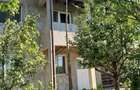 Casa P+1cu teren 1417mp in Giurgiu