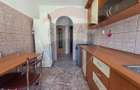 Apartament etaj.1 str..Tomis - 4