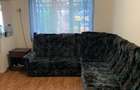 Casa de vanzare cu teren de 18 arii in Sanpetru Almasului - 5